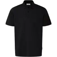 Casual Friday T-Shirt 'CFSOLHEIM' noir