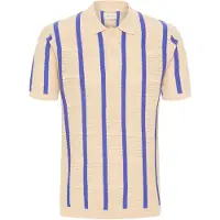 Blend BHDarin Pull pour homme Pull en maille fine 100 % coton Coupe classique