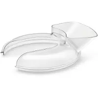 Smeg Couvercle verseur anti-projection - - SMPS14 -