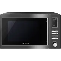 Smeg MOE25B