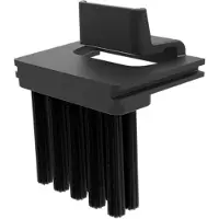 WORX Brosse à roue pour robot tondeuse Vision Cloud