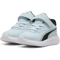 Puma Skyrocket 2 Ac+ Inf Chaussures de sport Bleu EU 19 Garçons,Filles Bleu EU 19