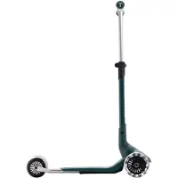 Smartrike Xtend Mini+ vert