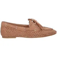 La strada 2510179s Couleur Marron