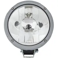 Hella Projecteur longue portée 1F3 010 119-011