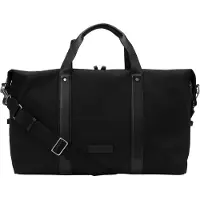 Marc O'Polo sac de voyage Min Weekender Black noir