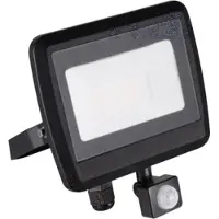Kanlux S.A. Kanlux ANTEM 30W 4000k modèle 33207 Capteur