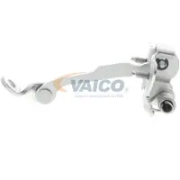 VAICO V22-0679 arrêt de porte sangle d'arrêt de porte pour CITROËN C3 I bicorps (FC, FN) Arrière