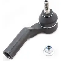 Master Sport MS 38568-PCS-MS Rotule de barre d'accouplement, essieu avant droit, pour FORD C-MAX II (DXA/CB7, DXA/CEU)
