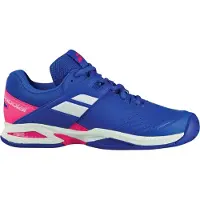 Babolat Chaussures Propulse Allcourt 32S184784027