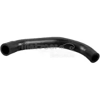 METZGER 2380151 Tuyau KGE pour VW GOLF III (1H1) Ventilation du carter moteur