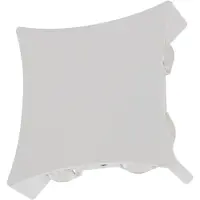ITALUX Pensa, applique murale d'extérieur PL-562-8
