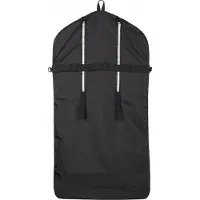 Tucano Housse à vêtements Urbano SUIT PACK