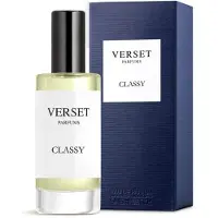 Verset Eau De Parfum homme Classy 15ml