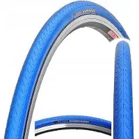 Kenda REIFEN 700 x 23c KAMPAIGN BLUE