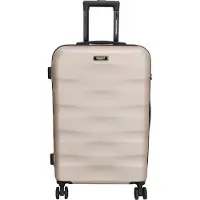 Beagles Originals Valise Medium 58L - Champagne