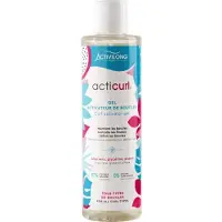 Activilong Gel pour cheveux bouclés Paris Acticurl Curl Activator Gel, 260ml
