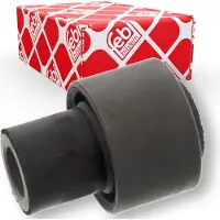 FEBI BILSTEIN Boîtier, suspension de la cabine