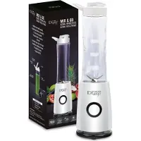 Postquam Blender