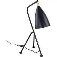 ITALUX SOTTO lampe de bureau MTE2066/1