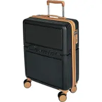Cavalet Valises 8105510