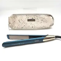 Remington fer à lisser Advanced Coconut Therapy revêtement céramique de haute qualité (58,20)