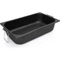 WAS Germany Cocotte 52 x 31,5 x 12,5 cm
