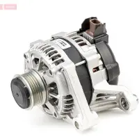 Denso Alternateur DAN1322