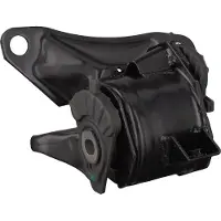 FEBI BILSTEIN Suspension du moteur