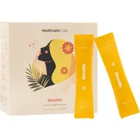 Health Labs HealthLabs GlowMe Ananas + Mangue, 30 tranches