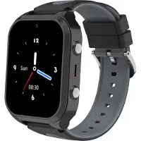 INF Montre Intelligente avec Suivi de la Santé et du Fitness