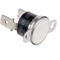 Whirlpool - Thermostat - 36Fxe24 20202 L130C Tod - 481067847931