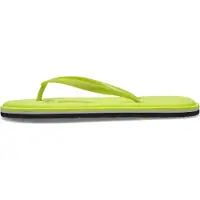 4F Sandales pour femmes , taille 36