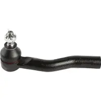 ACKOJA Rotule de barre d'accouplement Green Mobility Parts
