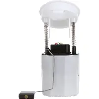 Delphi Unité d'injection de carburant FG1240-12B1