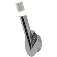 Milagro Applique 1x5W LED ICE ML178