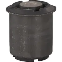 FEBI BILSTEIN Suspension, corps de l'essieu 174209