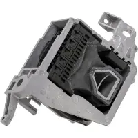 Febi Support moteur atelier 180596