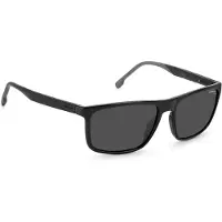 Carrera Lunettes 8047/S 20432580758Ir