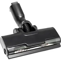 Electrolux AEG 140231751029 Bodendüse für Akku-Handstaubsauger (siehe Beschreibung)