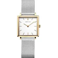 Bering - 18226-010 - Montre Bracelet - Femmes - Quartz - Classic
