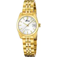 Lotus - 18993/2 - Montre-bracelet - Femmes