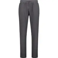 CMP 31d4347m Pants Gris S Homme