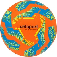 Uhlsport Ballon De Futsal Sala Ultra Lite 290 Addglue