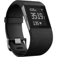 Fitbit Surtension S (32 mm)