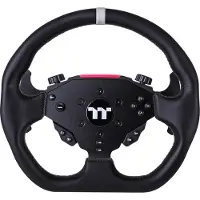 Thermaltake Volant Et Pédales Grb/g6
