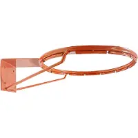 Softee Anneau Tube Deluxe