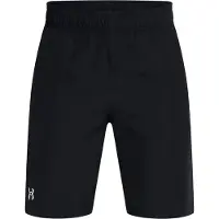 Under Armour Short enfant Woven
