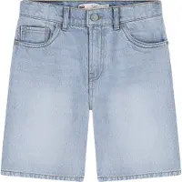 Levi's Shorts - Denim - 94 Baggy - Heat Wave - - 16 ans (176) - Shorts