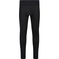 CMP Legging